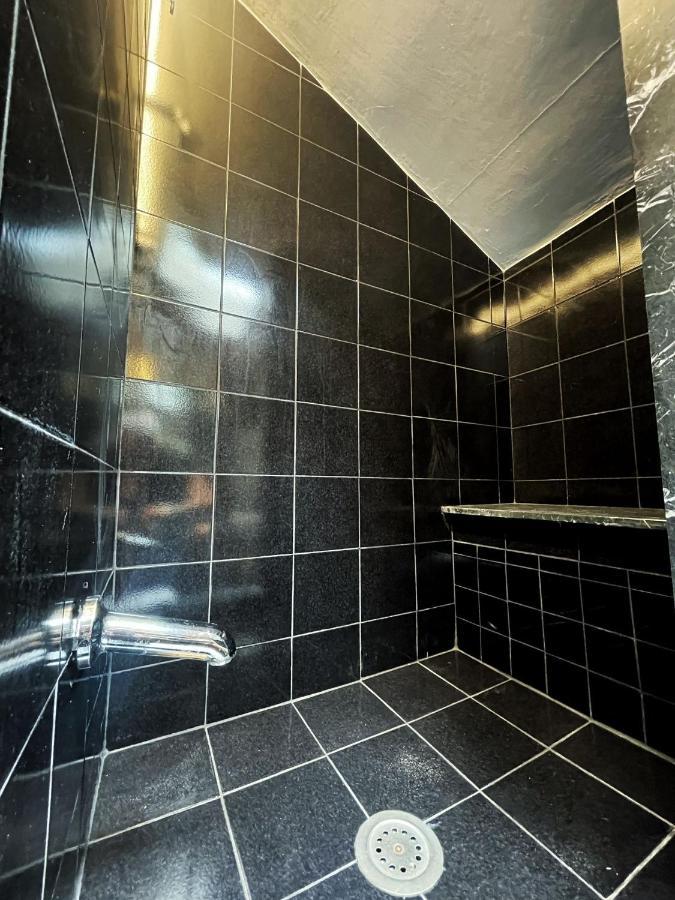 Be Loft Navona Apartment Roma Exterior foto